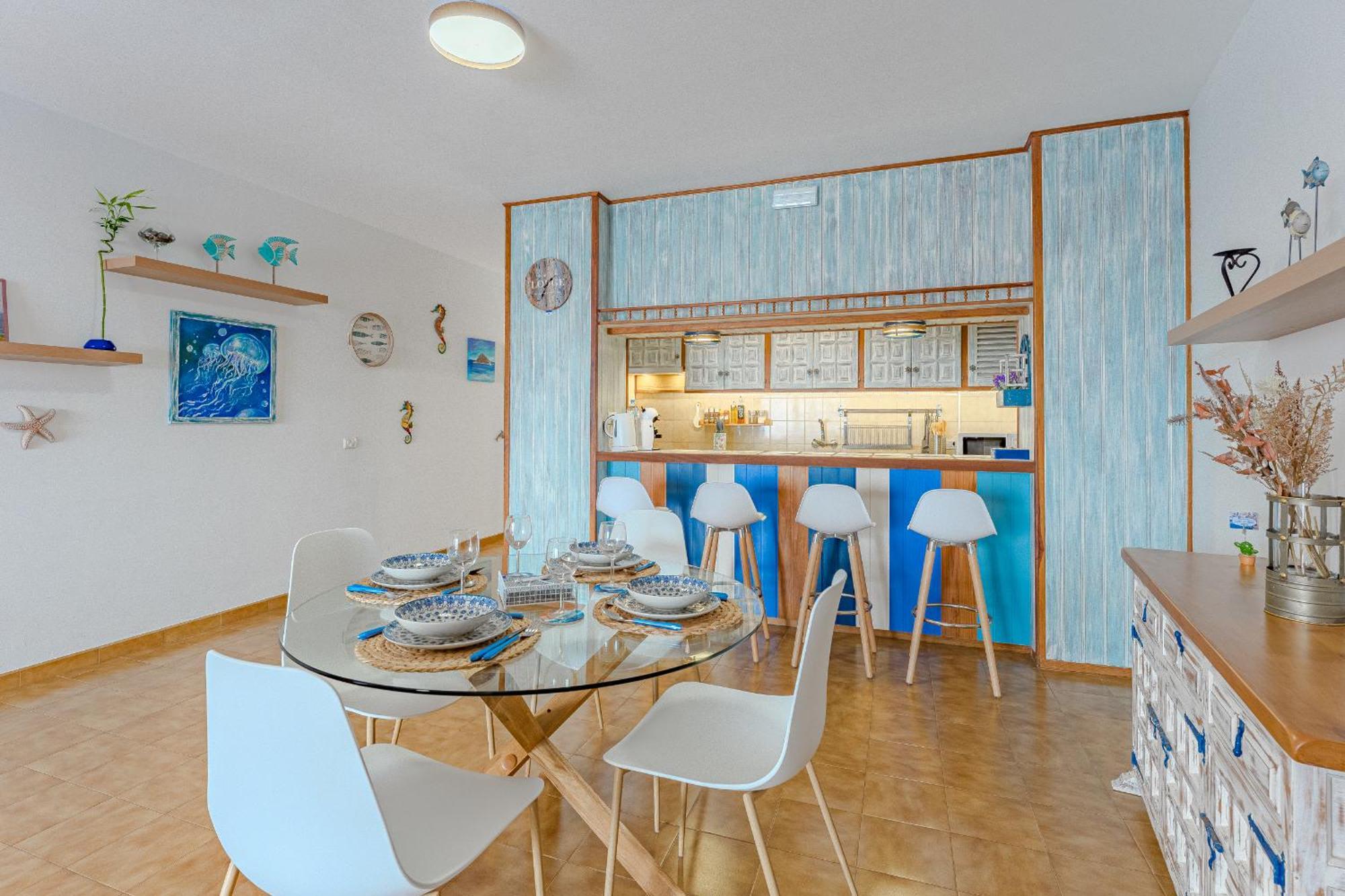 Balcon Del Atlantico Διαμέρισμα Garachico  Εξωτερικό φωτογραφία