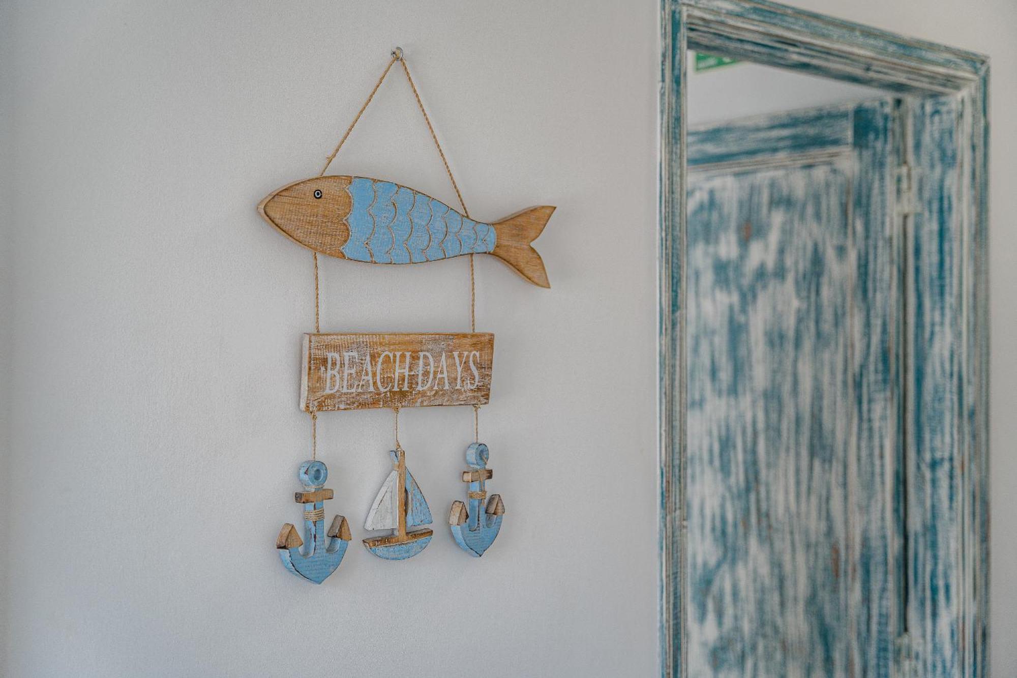 Balcon Del Atlantico Διαμέρισμα Garachico  Εξωτερικό φωτογραφία